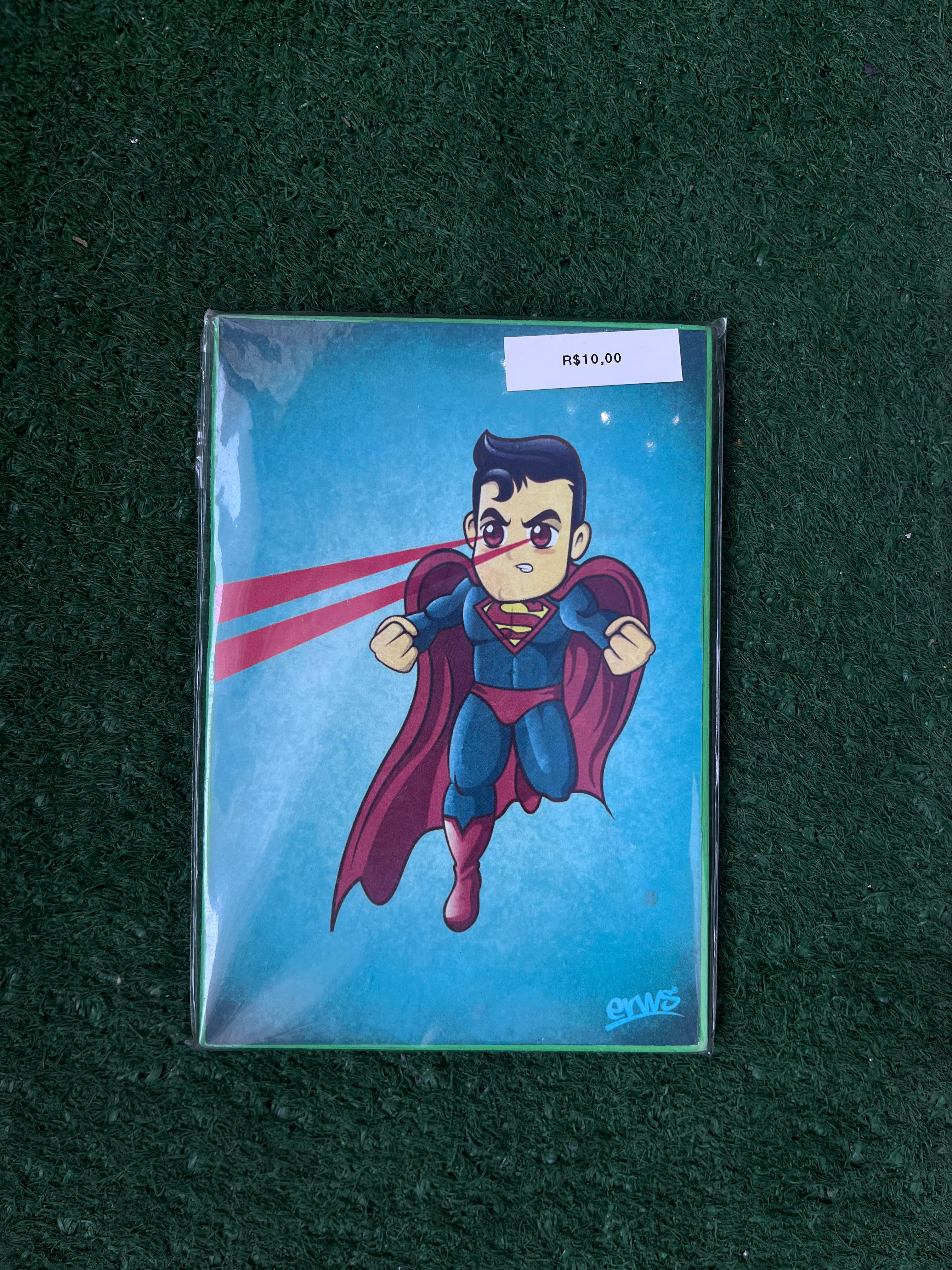 MINI QUADROS PERSONALIZADOS