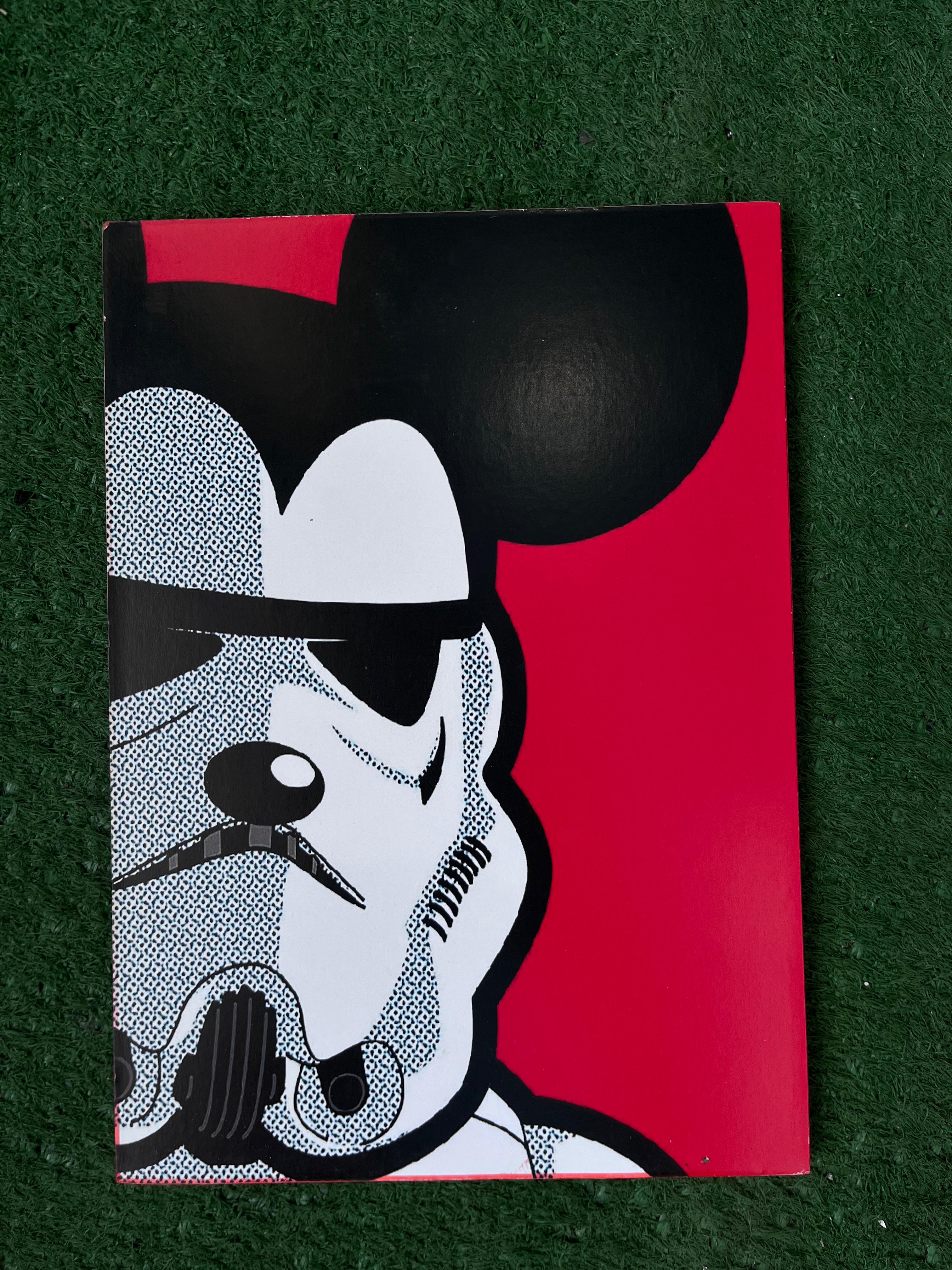 QUADROS PERSONALIZADOS