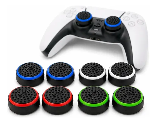 Grip Padrão Playstation/Xbox ( par )