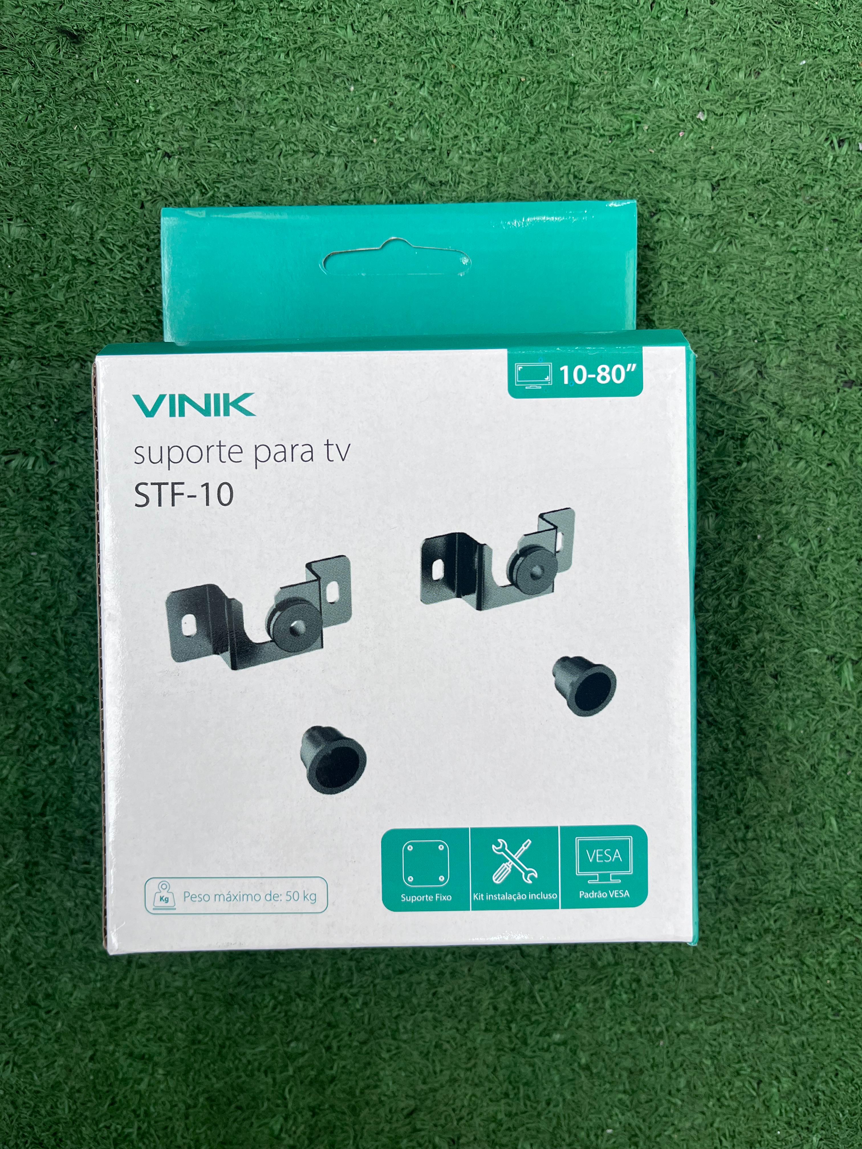 SUPORTE PARA TV - STF 10