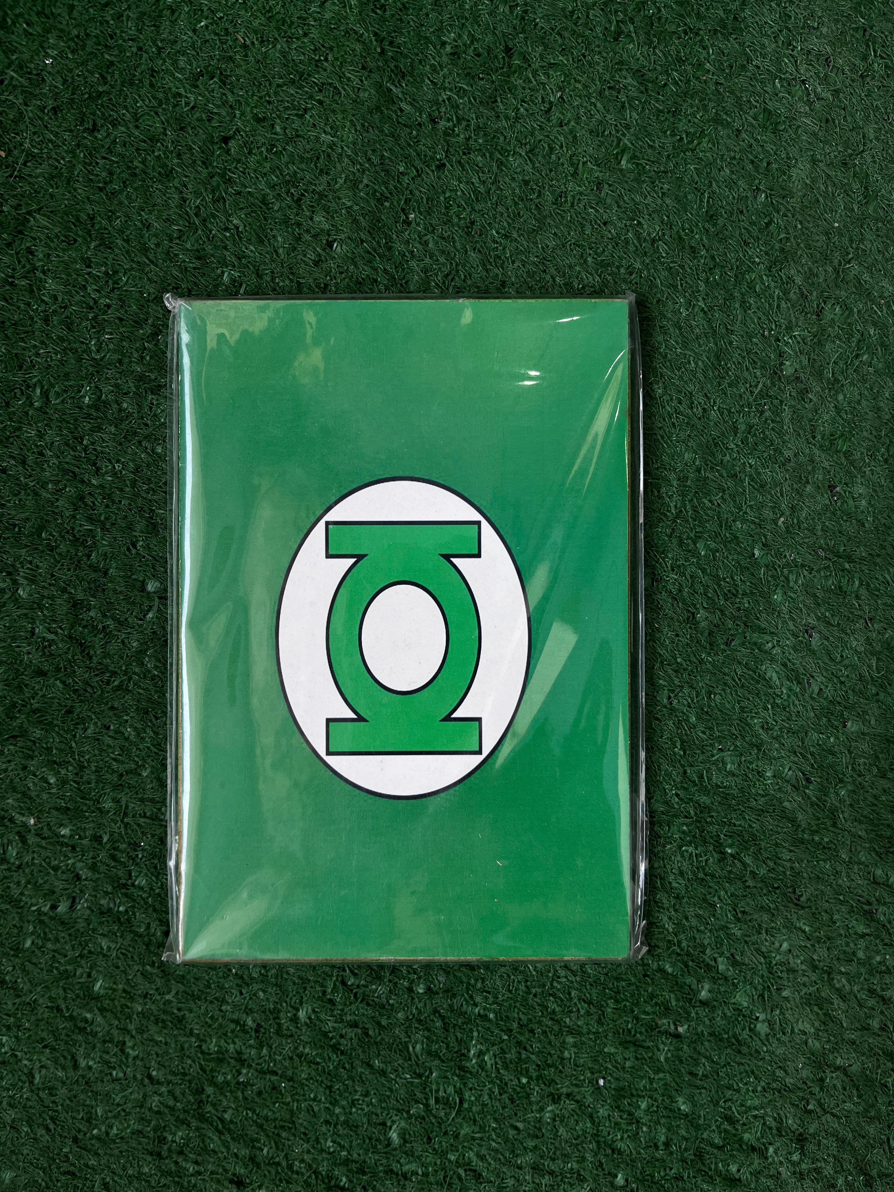 MINI QUADROS PERSONALIZADOS